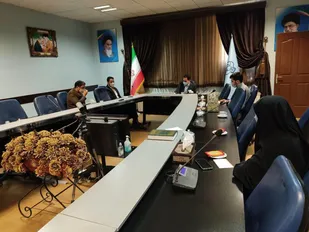 ذهن پویای جوانان حلال مشکلات امروز است