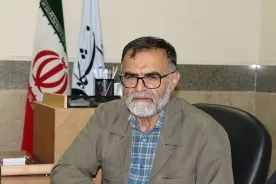 ضرورت هم‌راستایی آموزش‌های دانشگاهی با نیاز بازار کار