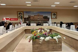 حرکت بر اساس راهبردها، مسیر رشد بانوان را فراهم می&zwnj;کند