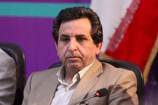 توسعه خوزستان بدون مشارکت مردم و سرمایه&zwnj;گذاری بخش خصوصی محقق نمی&zwnj;شود