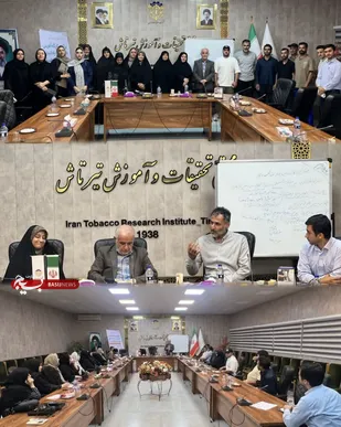 برگزاری کارگاه کارآفرینی اجتماعی