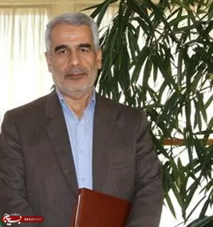 مجلس درخصوص اخراج اساتید انقلابی از وزیرعلوم سوال کند