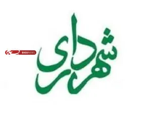 دیدار بخشدار سرخه با امام جمعه این شهرستان