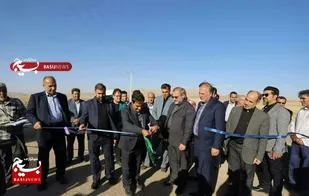 شهدای غیرتمند فراجا موجب عزت آفرینی نظام اسلامی می شوند