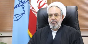 محکومان زیادی در استان زنجان مشمول عفو رهبری شدند