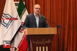 در فرهنگ&zwnj;سازی جوانی جمعیت، همه ارگان&zwnj;ها باید کمک کنند