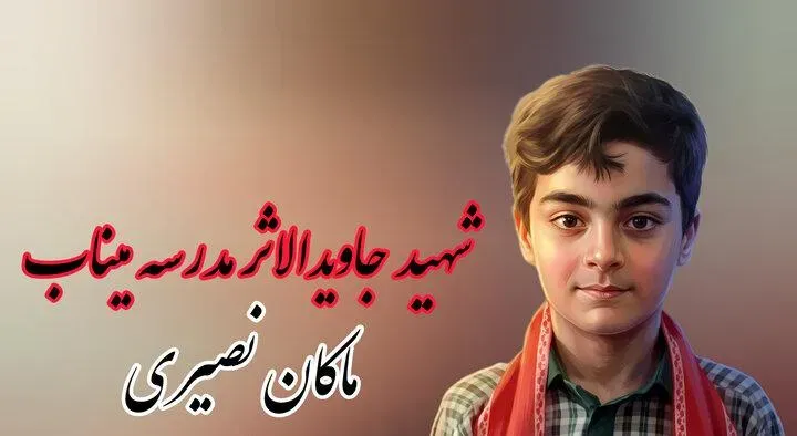 محیط زیست