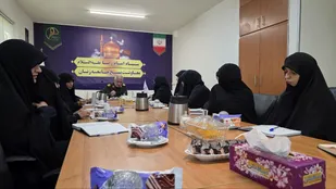 بانوان؛ ستون تربیت نسل و پیشران تعالی کشور