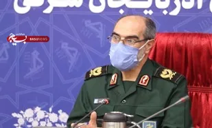 آزادسازی سوسنگرد موضوعی حیاتی بود