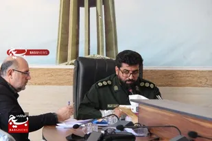 لزوم سیاست&zwnj;گذاری نوین و مبتکرانه در روش&zwnj;های تولید هنر فاخر