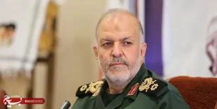 صهیونیست&zwnj;ها در هیج جای دنیا آرامش ندارند