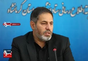 داوطلبان تأیید صلاحیت شده مجلس در استان کرمانشاه به ۲۵۵ نفر افزایش یافت