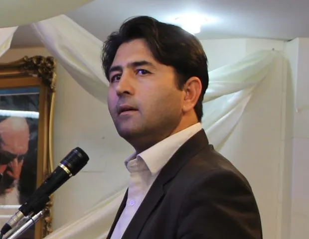 رضایتمندی 90 درصدی بیماران از خدمات درمانی بیمارستان