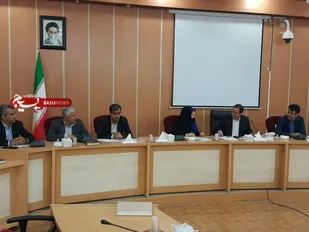 وجود 10 هزار بیمار خاص در کهگیلویه و بویراحمد/ روند افزایشی شمار بیماران سرطانی در استان