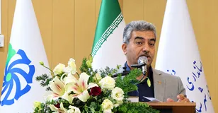 توسعه تربت‌جام با عزم سرمایه‌های اجتماعی؛ از ۸ میلیارد اعتبار، آزادی زندانیان تا میثاق نخبگان
