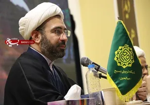 برگزاری 500 محفل انس با قرآن کریم در نواحی مختلف بسیج/اعزام گروه&zwnj;های جهادی قرآنی به مناطق محروم