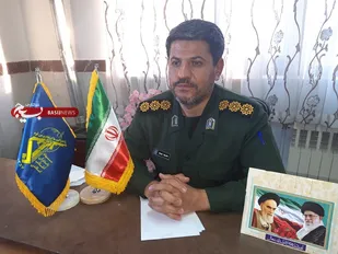 اهدای ۱۰۰ سری جهیزیه به نوعروسان در طرح شهید سلیمانی