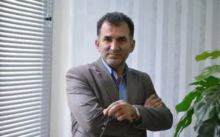 وارونگی افکار عمومی نتیجه جنگ روایت&zwnj;ها است