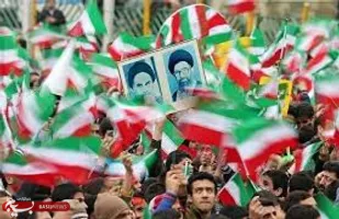 از توجه به نسل جوان و&zwnj; نوجوانان تا نقش آفرینی مساجد در شرایط امروز کشور