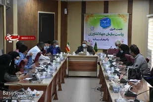 آزمایش موفق طرح آبرسانی دشت سیستان در انتقال آب به مزارع کشاورزان سیستانی