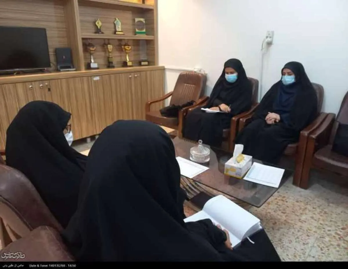عالی ترین درجه راستگویی، صدق در مقامات دین