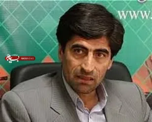 برخی مسوولان با بد اخلاقی در برابر مطالبات کارگری، شلاق تجویز می کنند