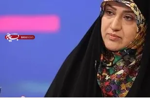 قانون هوای پاک نیازمند بودجه است/ قانون هوای پاک نیازمند متولی واحد است
