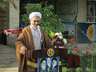 اقتدار امروز کشور مرهون ایثار و فداکاری رزمندگان و آزادگان است