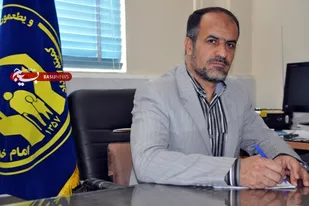 کمک ۵۷ میلیاردی خیّران به ایتام چهارمحال و بختیاری