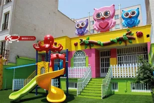 تحریک کودک به بدن نمایی جرم است