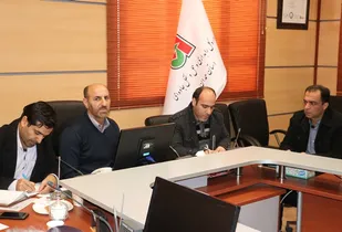 سهمیه بنزین وانت بارهای بدون کارت هوشمند قطع می&zwnj;شود