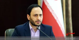 عملیات&zwnj;های تروریستی ناشی از ناامیدی دشمنان از تروریسم رسانه&zwnj;ای است
