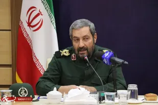 رمز پیروزی ملت ایران وحدت و همدلی است/شهید رئیسی نماد مسئول انقلابی و جهادی
