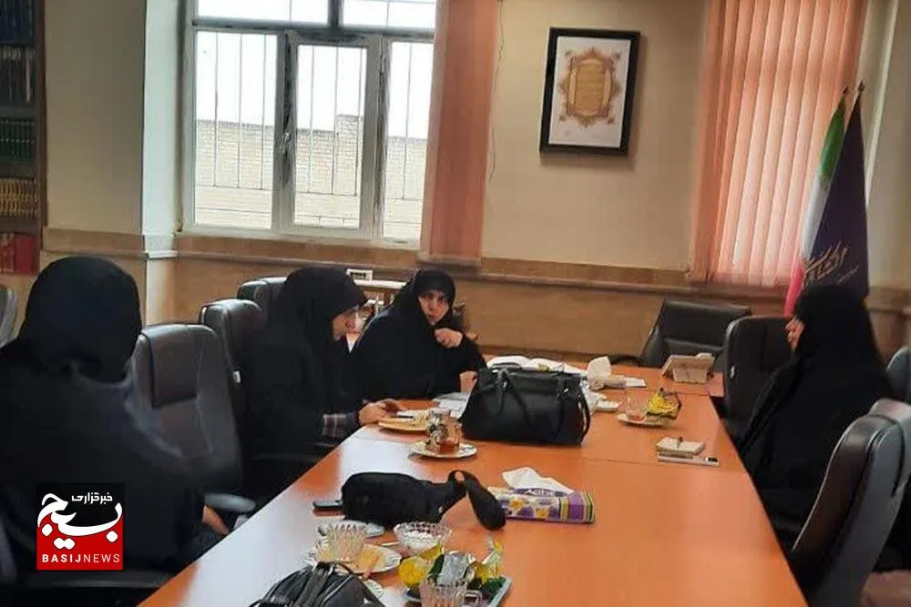 شعار سال را با هدف‌شناسی دقیق دنبال کنیم