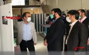 قیمت دستگاه های اکسیژن ساز کاهش یافت