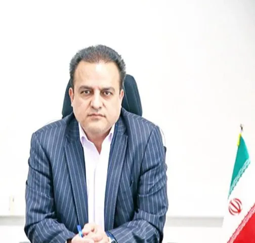 افتتاح ۱۰ واحد تولیدی و صنعتی در استان قزوین همزمان با دهه فجر