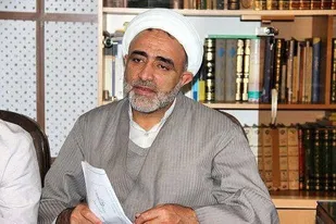 آزادسازی قدس شریف محور وحدت میان مسلمانان جهان است
