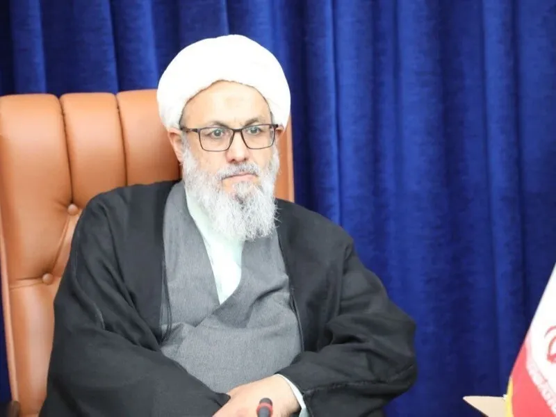 ناکارآمد جلوه‌دادن نظام اسلامی برنامه دشمن است