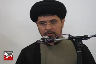قرآن بهترین الگو برای زندگی فردی و اجتماعی است