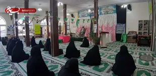 مشکلات امروز به خاطر مدیریت غلط و غیر انقلابی است