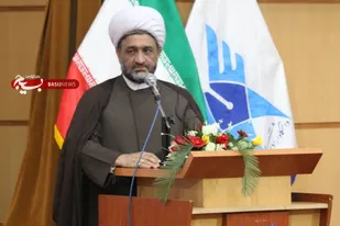 خانواده زیرساخت تمدن اسلامی را فراهم می کند