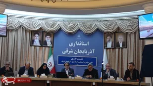 برنامه های بزرگداشت استاد شهریار اعلام شد
