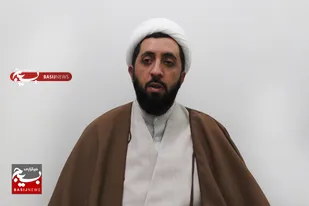 لزوم فراهم شدن زمینه مشارکت حداکثری در انتخابات