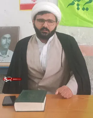 برنامه ریزی های متنوع برای دانش آموزان در ایام اعتکاف