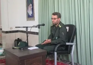 لزوم مطالعه وصیت&zwnj;نامه شهدا برای آشنایی با سیره آنان