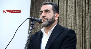 همواره روحیه جهادی خود را باید حفظ کنیم