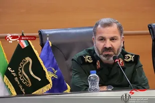 سپاه حامی تولیدکنندگان است / با تشکیل دولت انقلابی موانع تولید برطرف می&zwnj;شود