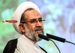 ۱۴ میلیون مقاله درباره فروپاشی آمریکا را دانشگاهیان خود آمریکا نوشته&zwnj;اند/ چیزی که موجب فروپاشی آمریکا شده، انقلاب اسلامی ایران است