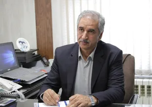 اعزام 3 اکیپ عملیاتی برق به استان کرمانشاه