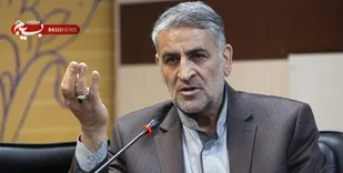 احداث کارخانه بزرگ &laquo;زامیاد۲&raquo; با چهار هزار میلیارد تومان سرمایه&zwnj;گذاری در شاهرود